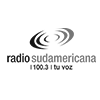 Radio Sudamericana